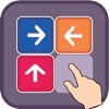 Bricks In Block: Slide puzzle - iPadアプリ