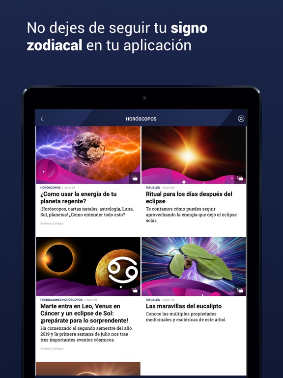 Screenshot #5 for Univision 45 Houston