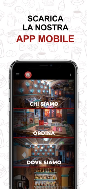 Quetzal Cafè Cerveteri(圖1)-速報App