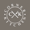 Corner Kitchen