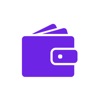 Wallet Manager - SplitWise icon