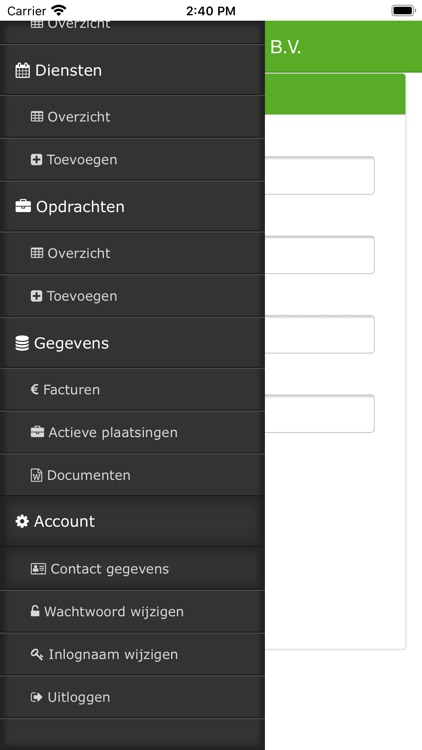 Flexbrain screenshot-3