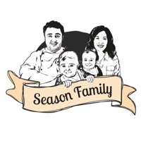 Contacter Season Family