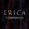 Erica App PS4™ App Positive Reviews