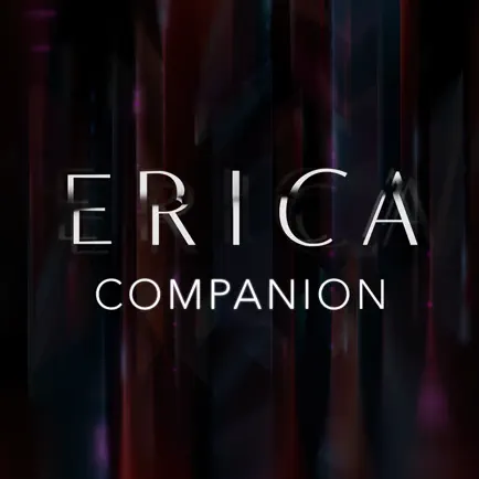 Erica App PS4™ Cheats