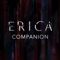 Erica App PS4™