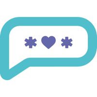 Persona Socioemocional