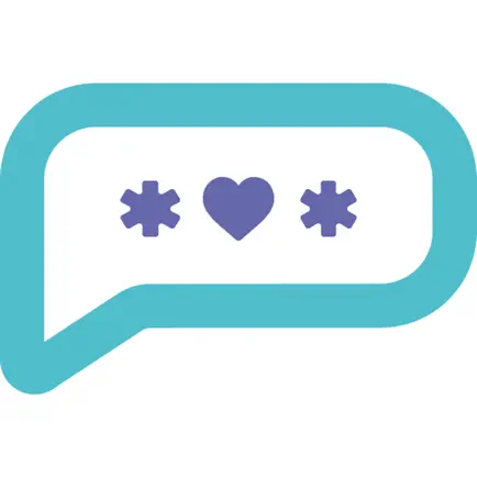 Persona Socioemocional Читы
