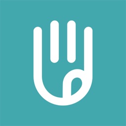 Poftigo Staff