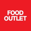 Food Outlet Original Cost Plus