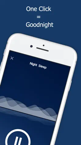 Game screenshot Shhh... Sleep in Seconds hack