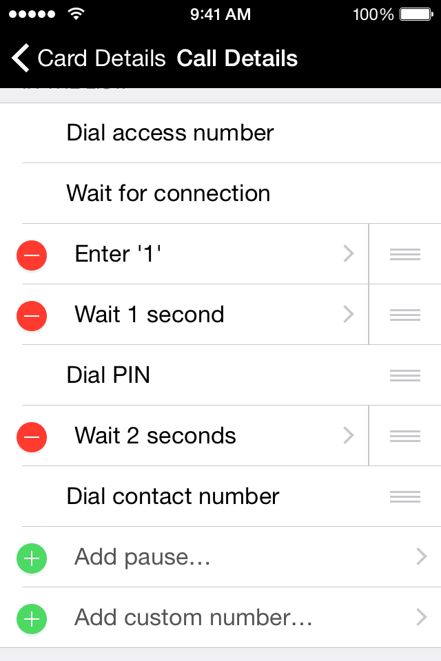 https://is1-ssl.mzstatic.com/image/thumb/Purple113/v4/6a/9e/d3/6a9ed35e-1d0d-94ae-fe81-476a3dde03eb/pr_source.png/640x960.png