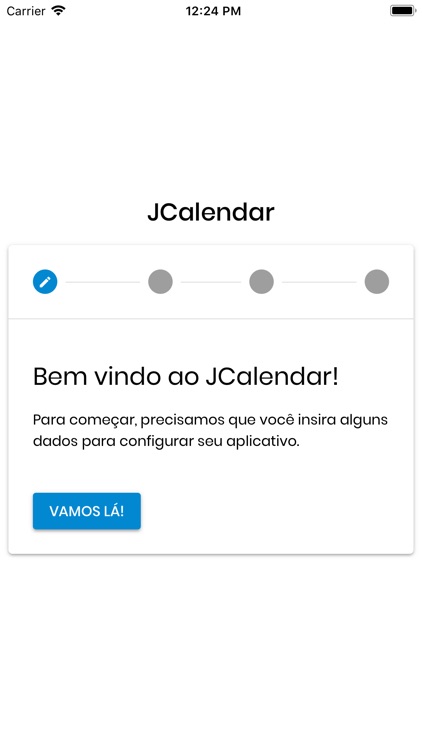 JCalendar