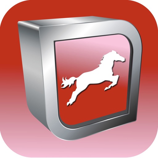 Foal CPR iOS App