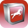 Get Foal CPR for iOS, iPhone, iPad Aso Report