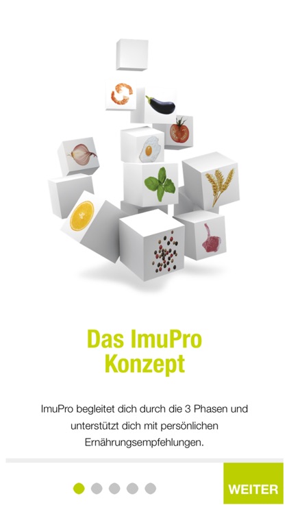 ImuPro