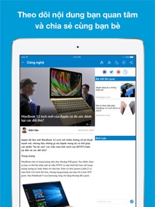 Capture d'écran