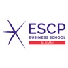 ESCP Alumni