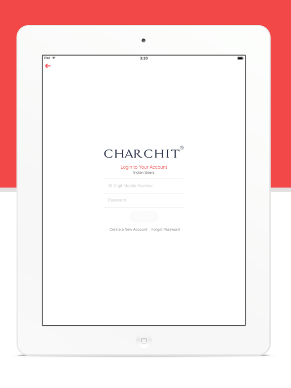 Screenshot #4 pour Charchit