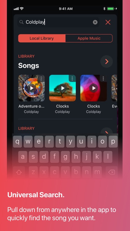 Soor ▹ screenshot-5