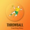 Throwball Coaching Diary is a useful application for Throwball Coaching Classes Owner/managers to manage their members effectively