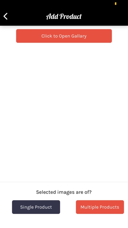 pmc seller screenshot-9