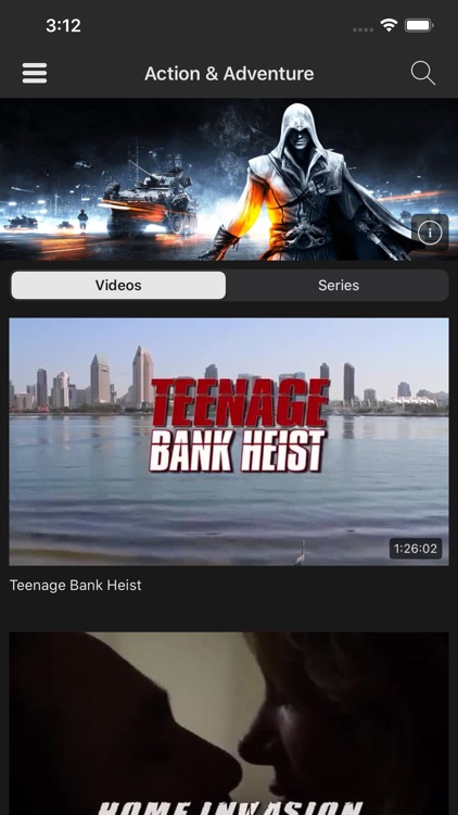 Viewer Prime screenshot-5