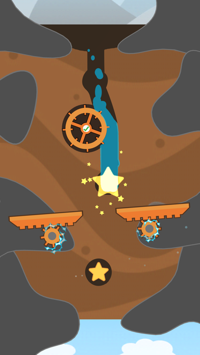 Screenshot #3 pour Water Power