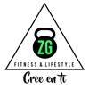 ZG Fitness