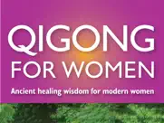 qigong for women ipad images 1
