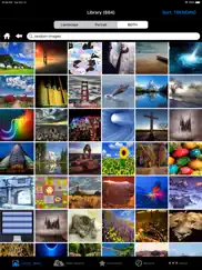 10,000,000 hd wallpapers айпад изображения 2