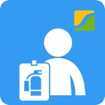 Download Brandschutzbeauftragte/r app