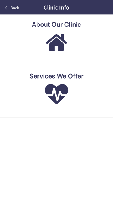 Screenshot #2 pour Maroubra Medical Centre