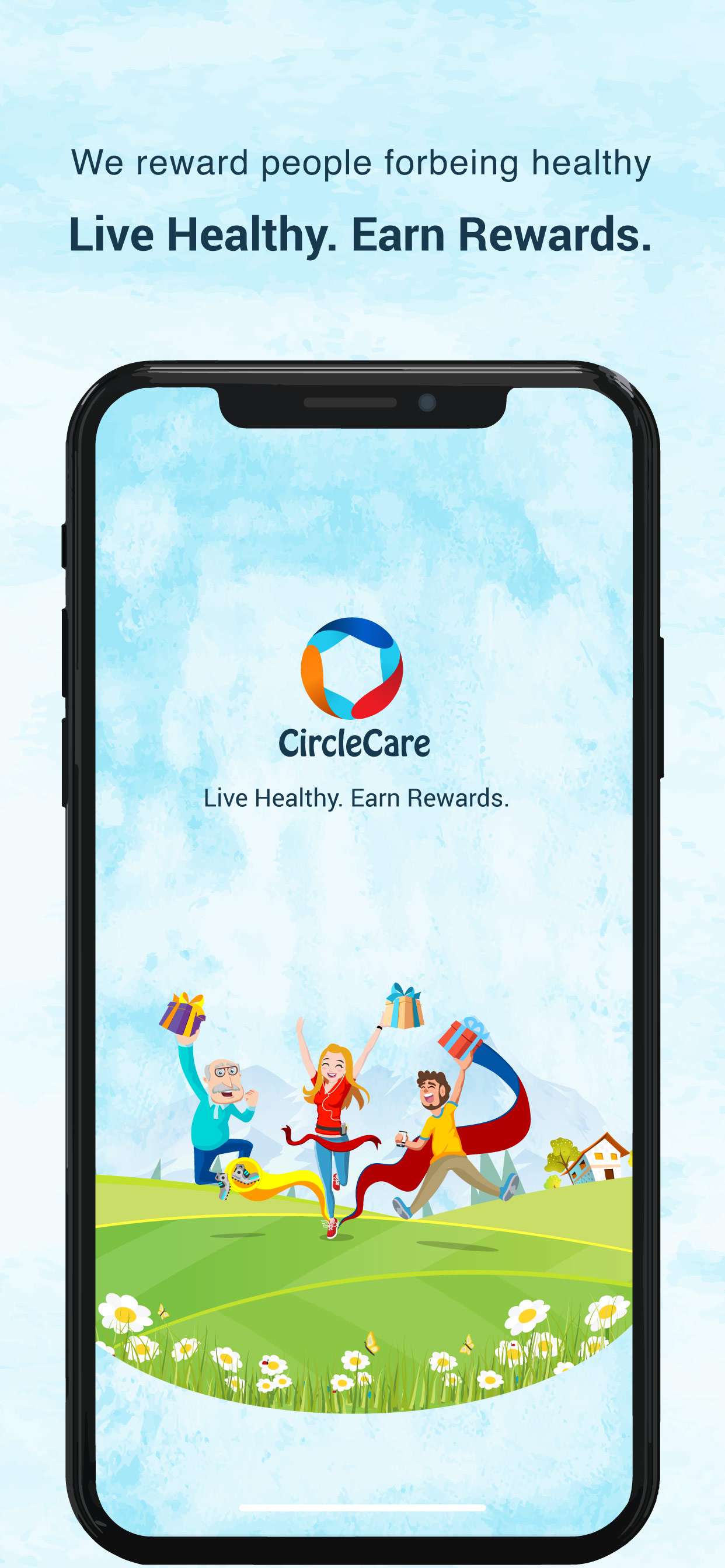 CircleCare