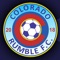 The official app of the Colorado Rumble F