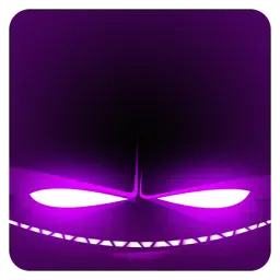 EVAC app icon