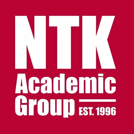 NTK Portal Cheats