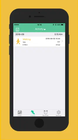 Game screenshot DoFit 1.0 hack