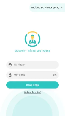 Game screenshot SC Manager apk