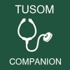 TUSOM Companion - iPadアプリ