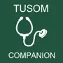 TUSOM Companion