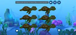 Game screenshot Turtle Pacing Board apk