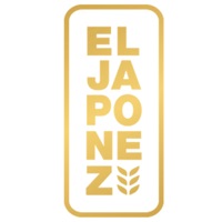 El Japonez pour PC