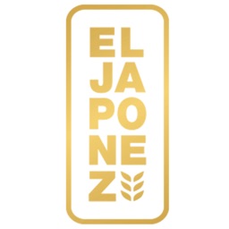 El Japonez