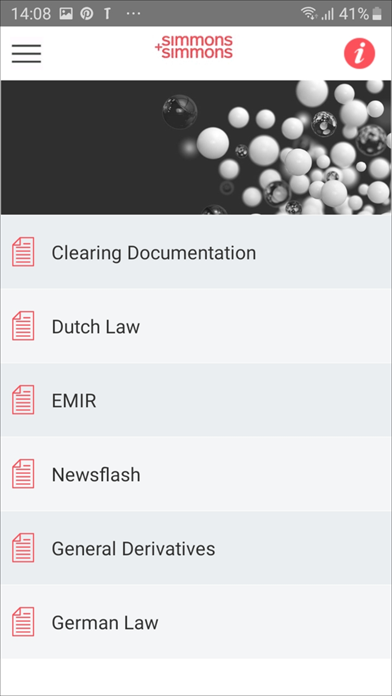 How to cancel & delete Amsterdam Derivatives Academy from iphone & ipad 4