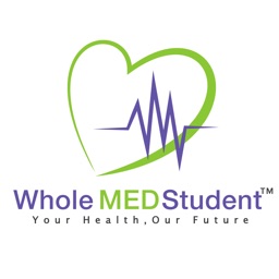 Whole MED Student