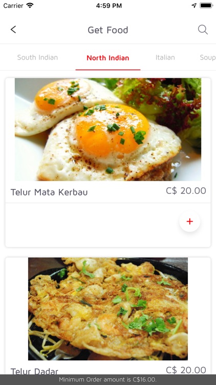 NicaGoods screenshot-6