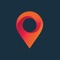Tripshot allows passengers to view schedules, plan trips, set notifications, and view the real time status of their organization's vehicles