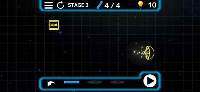 Ray & Mirrors(圖2)-速報App