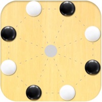 八角棋 sur PC